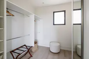 1131 Las Alturas Rd, Santa Barbara, CA 93103 - Photo 30