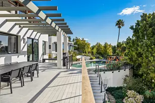 1131 Las Alturas Rd, Santa Barbara, CA 93103 - Photo 26