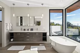 1131 Las Alturas Rd, Santa Barbara, CA 93103 - Photo 14