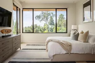 1131 Las Alturas Rd, Santa Barbara, CA 93103 - Photo 22