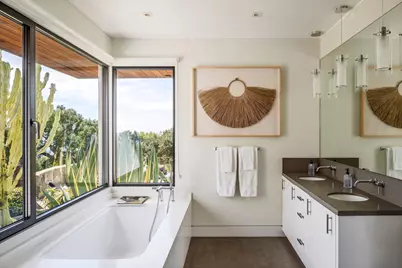 1131 Las Alturas Road #B, Santa Barbara, CA 93103 - Photo 24