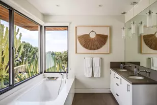 1131 Las Alturas Rd, Santa Barbara, CA 93103 - Photo 24