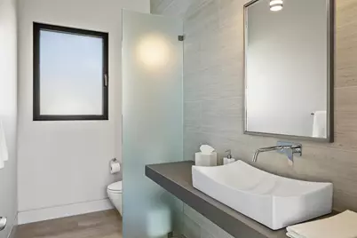 1131 Las Alturas Road #Share B, Santa Barbara, CA 93103 - Photo 12