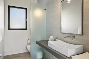 1131 Las Alturas Rd, Santa Barbara, CA 93103 - Photo 12