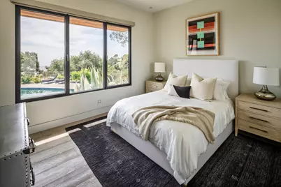 1131 Las Alturas Road #B, Santa Barbara, CA 93103 - Photo 26