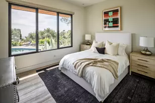 1131 Las Alturas Rd, Santa Barbara, CA 93103 - Photo 26