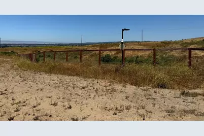 2140 Sweeney Road, Lompoc, CA 93436 - Photo 36