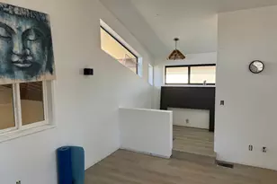 2140 Sweeney Rd, Lompoc, CA 93436 - Photo 18