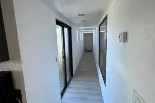 2140 Sweeney Rd, Lompoc, CA 93436 - Photo 24