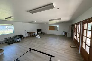 2140 Sweeney Rd, Lompoc, CA 93436 - Photo 22