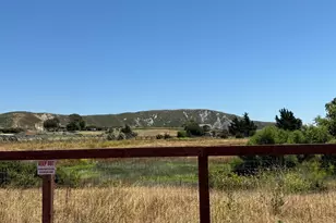 2140 Sweeney Rd, Lompoc, CA 93436 - Photo 58