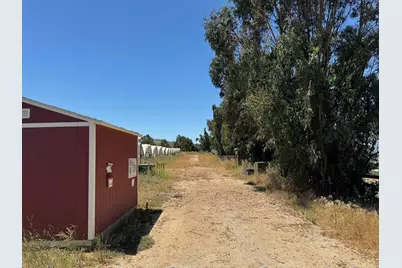 2140 Sweeney Road, Lompoc, CA 93436 - Photo 34