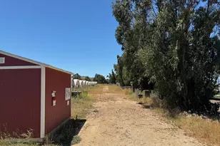 2140 Sweeney Rd, Lompoc, CA 93436 - Photo 34