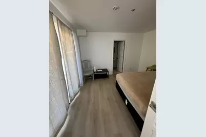 2140 Sweeney Road, Lompoc, CA 93436 - Photo 28