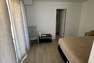 2140 Sweeney Rd, Lompoc, CA 93436 - Photo 28