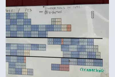 2140 Sweeney Road, Lompoc, CA 93436 - Photo 42