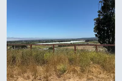 2140 Sweeney Road, Lompoc, CA 93436 - Photo 46