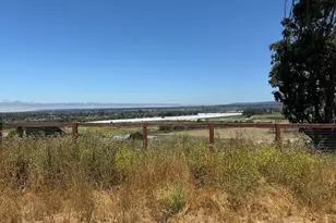 2140 Sweeney Rd, Lompoc, CA 93436 - Photo 46
