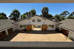 2140 Sweeney Rd, Lompoc, CA 93436 - Photo 1