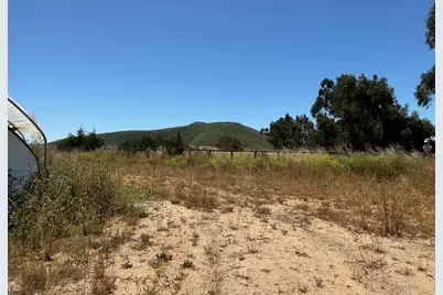 2140 Sweeney Road, Lompoc, CA 93436 - Photo 38