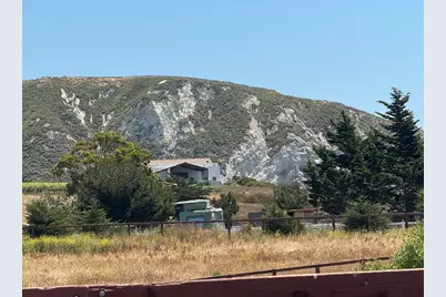 2140 Sweeney Road, Lompoc, CA 93436 - Photo 32