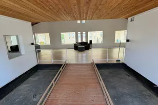 2140 Sweeney Rd, Lompoc, CA 93436 - Photo 2