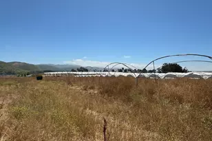 2140 Sweeney Rd, Lompoc, CA 93436 - Photo 30