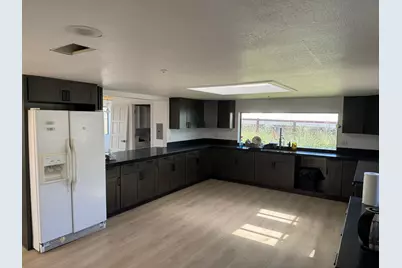 2140 Sweeney Road, Lompoc, CA 93436 - Photo 12