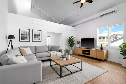 3511-3515 Numancia Street, Santa Ynez, CA 93460 - Photo 44