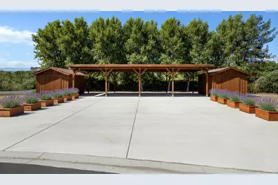 3511-3515 Numancia Street, Santa Ynez, CA 93460 - Photo 56