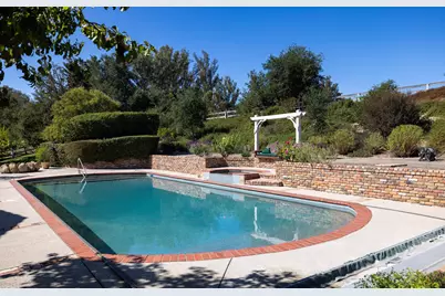 1665 N Refugio Road, Santa Ynez, CA 93460 - Photo 26