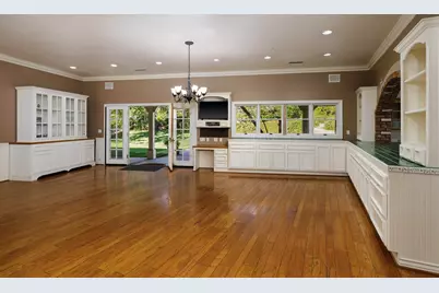 1665 N Refugio Road, Santa Ynez, CA 93460 - Photo 6