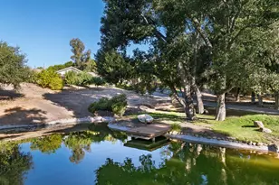 1665 N Refugio Rd, Santa Ynez, CA 93460 - Photo 36