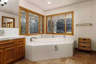 1665 N Refugio Rd, Santa Ynez, CA 93460 - Photo 16