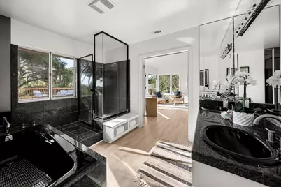 4356 Via Glorieta, Santa Barbara, CA 93110 - Photo 20