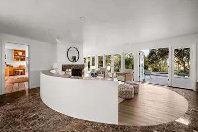 4356 Via Glorieta, Santa Barbara, CA 93110 - Photo 6