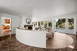 4356 Via Glorieta, Santa Barbara, CA 93110 - Photo 6