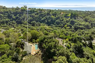 4356 Via Glorieta, Santa Barbara, CA 93110 - Photo 40