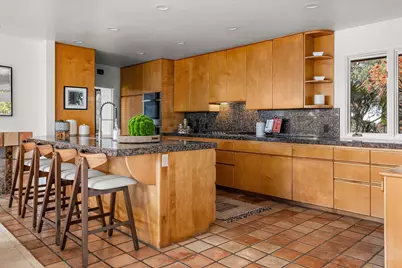 4356 Via Glorieta, Santa Barbara, CA 93110 - Photo 10