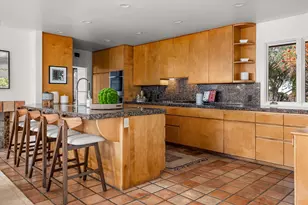 4356 Via Glorieta, Santa Barbara, CA 93110 - Photo 10