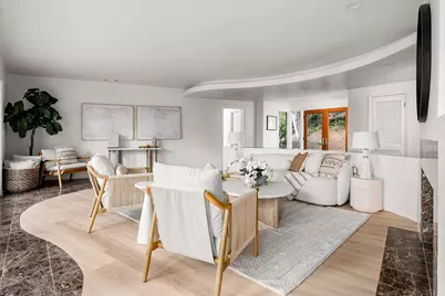 4356 Via Glorieta, Santa Barbara, CA 93110 - Photo 8