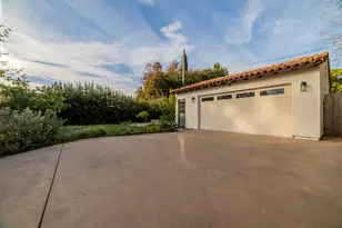 3020 Puesta Del Sol, Santa Barbara, CA 93105 - Photo 32