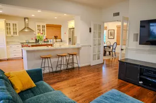 3020 Puesta Del Sol, Santa Barbara, CA 93105 - Photo 12
