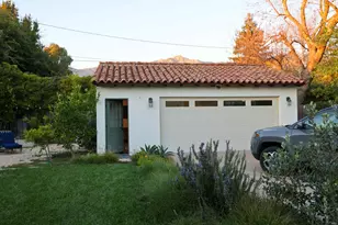 3020 Puesta Del Sol, Santa Barbara, CA 93105 - Photo 26