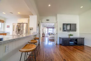 3020 Puesta Del Sol, Santa Barbara, CA 93105 - Photo 14