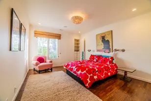 3020 Puesta Del Sol, Santa Barbara, CA 93105 - Photo 20