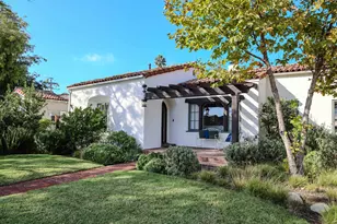 3020 Puesta Del Sol, Santa Barbara, CA 93105 - Photo 34