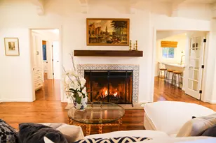 3020 Puesta Del Sol, Santa Barbara, CA 93105 - Photo 8