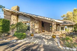 1750 Rambling Oaks Rd, Santa Ynez, CA 93460 - Photo 8