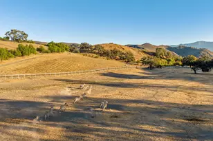 1750 Rambling Oaks Rd, Santa Ynez, CA 93460 - Photo 32